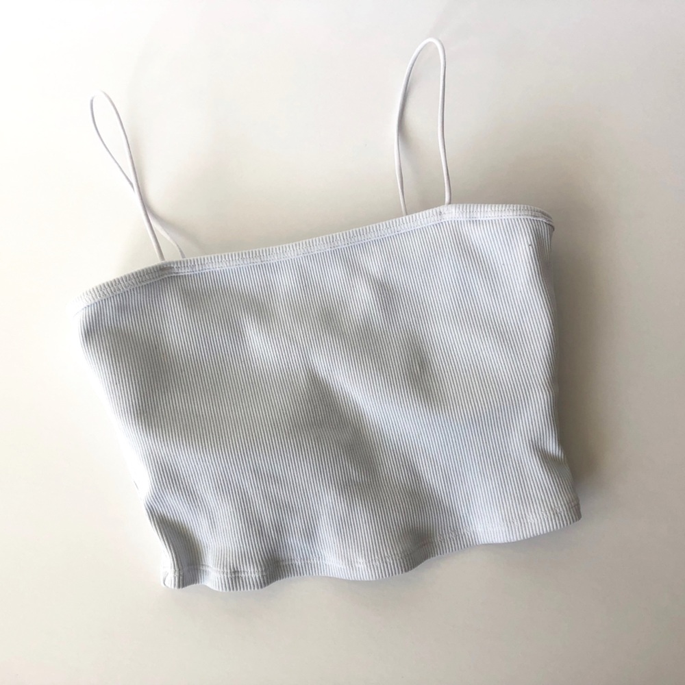 Alo Yoga Top